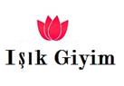 Işık Giyim - İzmir
